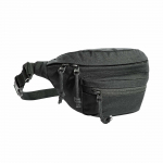 Tasmanian Tiger Modular Hip Bag Taktikaline v&ouml;&ouml;kott