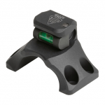 Accu-Sync Leapers UTG 30 mm N&auml;gemise kinnitusklamber koos tasandiga