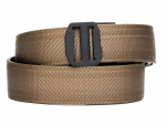 Kore Essentials Tactical Nylon Gun Belt X7 Tan XL Taktikaline v&ouml;&ouml;