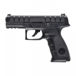 Beretta ASG APX Airsoft p&uuml;stol 6 mm CO2 1,3J