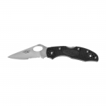 Ganzo Firebird F759MS-BK Kokkupandav nuga