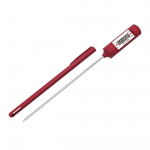 Browin -20&deg;C +250&deg;C LCD Elektrooniline toidutermomeeter