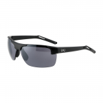 Wiley X Prime Captivate Taktikalised laskmisprillid ACPRM05