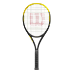 WILSON HYPER HAMMER LEGACY Tennise reket