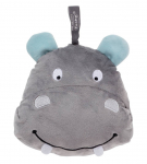 Fashy Nino Soojendaja rapsit&auml;idisega 18x16 cm