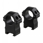 Leapers UTG Pro P.O.I Picatinny Optiline sihik kinnitus