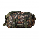 Forsport RL3KA Camo Jahikott istmega