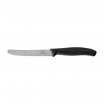 Victorinox Swiss Classic 6.7833 Tomatite nuga