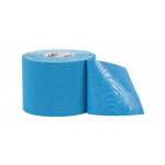 SELECT Profcare K Blue Kinesioloogiline teip 5 cm x 5 m