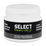 SELECT PROFCARE Resin K&auml;sipalli palli m&auml;&auml;rdeaine 100 ml