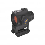 Vector Optics Paragon 1x18 X-Mini SCPS-M10 Prismakollimaator