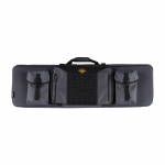 Plano Tactical Gunbag 108 cm Relvade kott