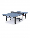 Cornilleau Competition 640 ITTF Sise-lauatennise laud