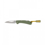 Gerber LST Mini DP PE Green Kokkupandav nuga