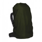 Wisport 30-40 l Olive Seljakoti vihmakate