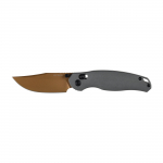 Kizer Phoca CC V3780A2 Kokkupandav nuga