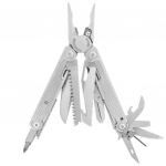 Badger Outdoor Splinter Multitool Daudzfunkcionālais rīks