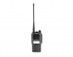 Baofeng A58 5W raadioside telefon