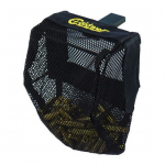 Caldwell'i kestak&uuml;tt RIS r&ouml;&ouml;bastele