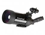CELESTRON MAK C90 TELESKOOP