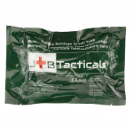 ISIKLIK RIIETUMINE JB TACTICALS IISRAELI T&Uuml;&Uuml;P 10 CM