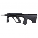 JG Works JG0443 ASG AEG Airsofti r&uuml;nnakvintp&uuml;ss 6 mm Electric