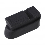Mantis Adapter laskesimulaatori kinnitamiseks ajakirjale Sig Sauer P938