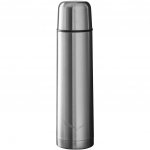 Salewa Rienza BTL 0.5 l Termos - Hall/Teras