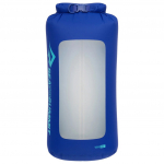 VEETIKKUMISKINDLAD KOTT SEA TO SUMMIT KERGE KUIV KOTT VAATA 13 L - LAINE SININE