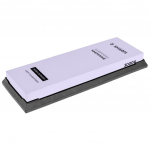 Sharpi Nuga terituskivi 3000