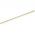 INNER TORU SILVERBACK AIRSOFT 6.05 MM - 330 MM