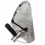 Łopatka-Sito Swagier Liivas&otilde;el V2 Hex