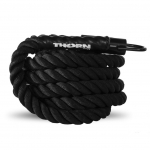 Crossfit treeningk&ouml;is ronimiseks Thorn+Fit - 9 meetrit