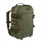 Seljakott Wisport Sparrow II 40 l - Oliiv