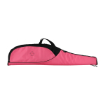 Forsport LPDK23 125 cm Pink Relvade kott