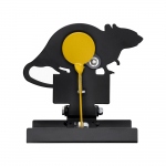 RazorGun ARM Reaktiivne laskealune &otilde;hup&uuml;ssidele &ndash; rott