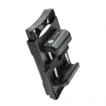 Hawke Digiskopeerimise adapter nutitelefonidele 60 mm