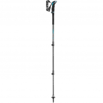 Leki Makalu Lite AS Pārgājienu nūjas 110-135 cm