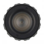 Hikmicro L810 810 nm Habrok Binokulaarne laservalgusti