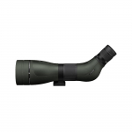 Vortex Diamondback HD 20-60x85 Angled Teleskoop