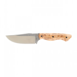 Boker Plus Overnighter D2 02BP0025 Telkimisnuga