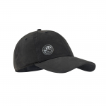Beretta 500 Years Cap Camo Logo Black Nokam&uuml;ts