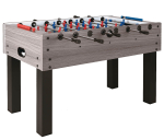GARLANDO F-100 Grey OAK Lauajalgpalli laud
