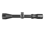 Vogler 3-9x40 Optiline sihik kinnitusega
