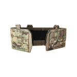 Husar Battle Belt Multicam Taktikaline v&ouml;&ouml;