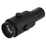 Primary Arms Classic 3x LER Gen IV Sihiku suurendi