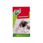 Expel K&auml;rbse t&otilde;rjevahend