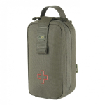 M-Tac Rip Off Ranger Green Kiirelt eemaldatav esmaabikott