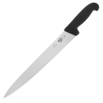 Victorinox Fibrox 30 cm Black 5.4503.30 K&ouml;&ouml;ginuga
