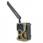 Nordik Predator Eye i001S Jahikaamera